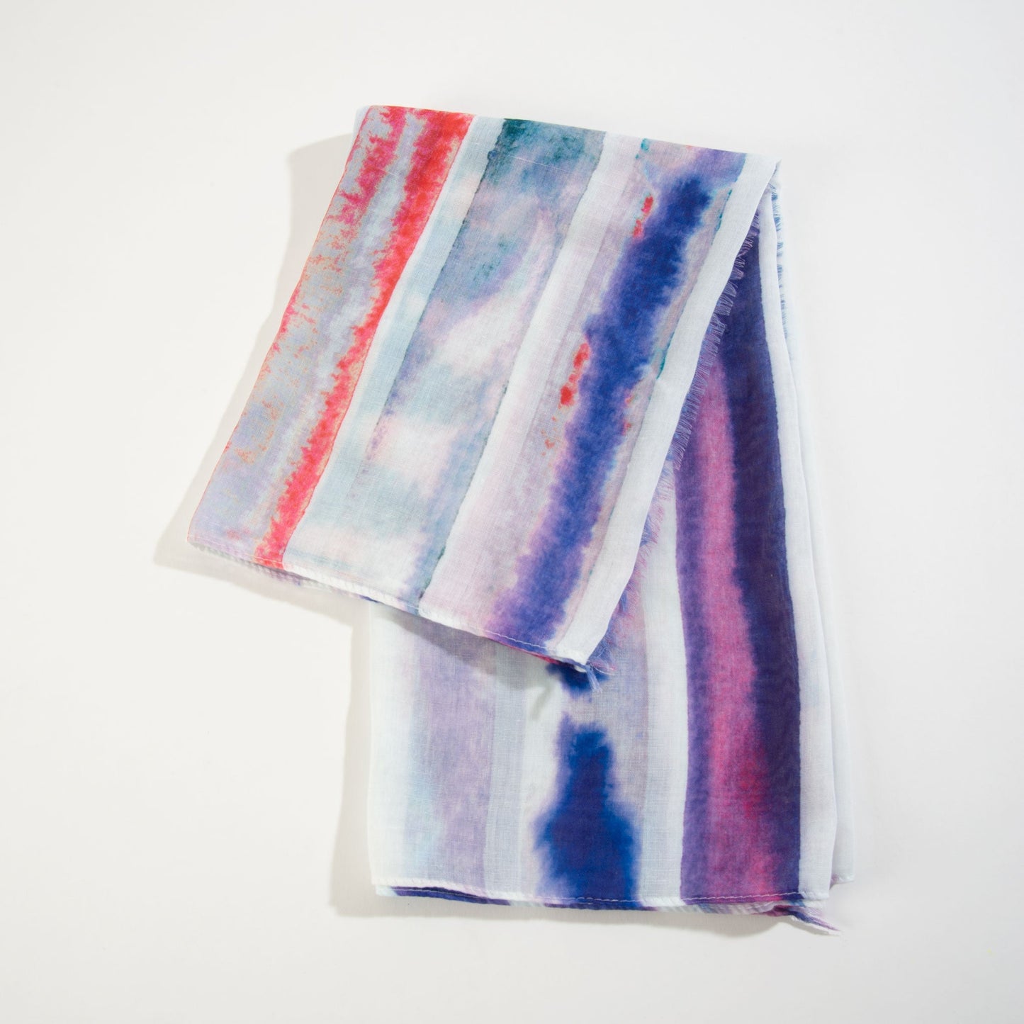 Soleil Lightweight Scarf DAME BOHEME