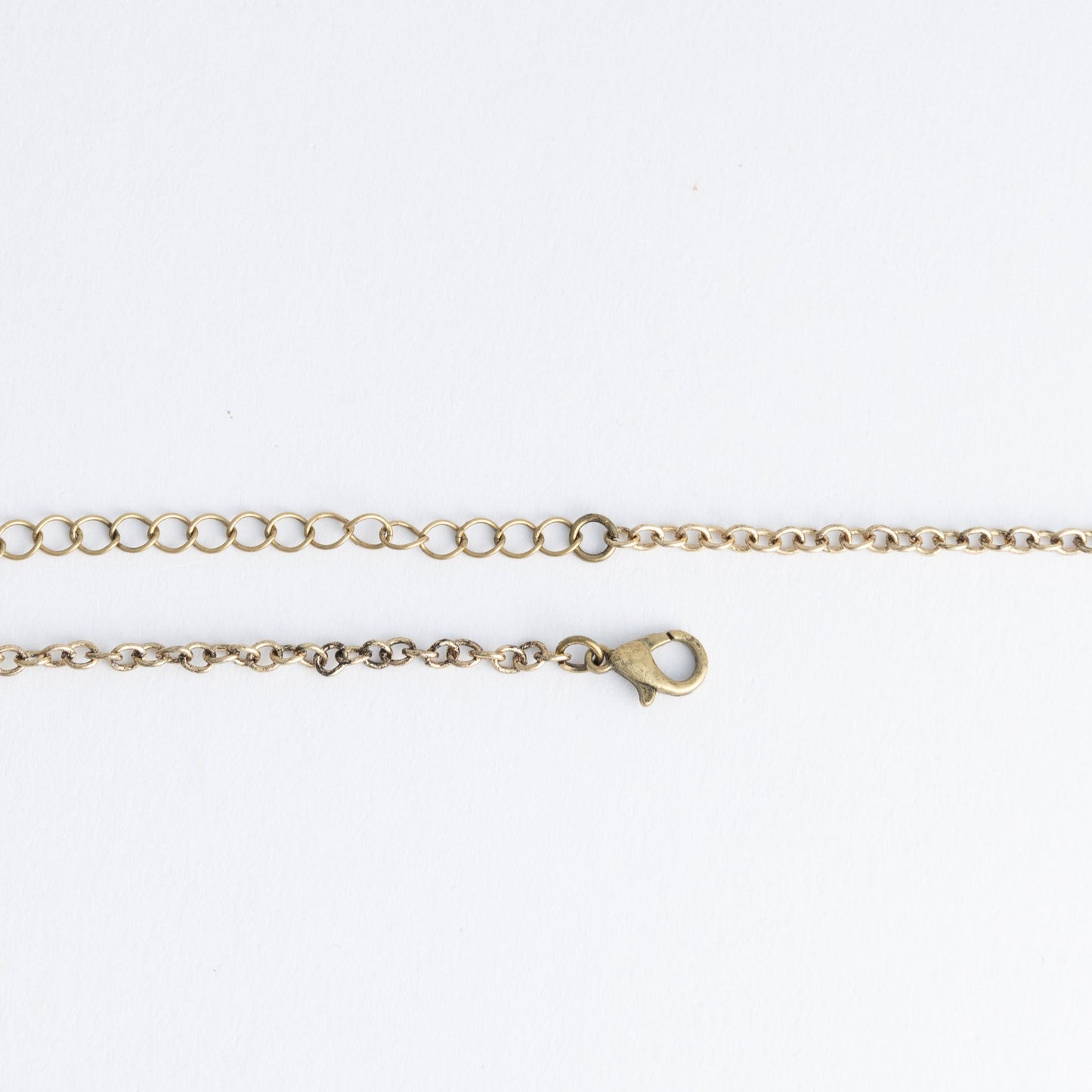 Jadyn Sunflower Pendant Necklace DAME BOHEME