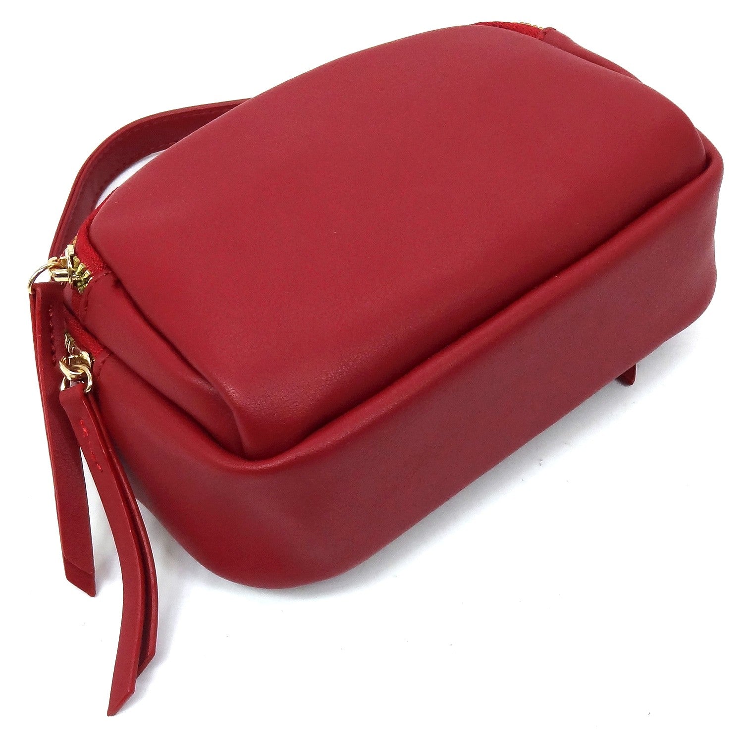 Fashion Top Handle Crossbody Bag Fashion World