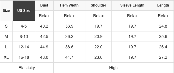 Lila Checkered Kangaroo Pocket Hooded Sweater DAME BOHEME