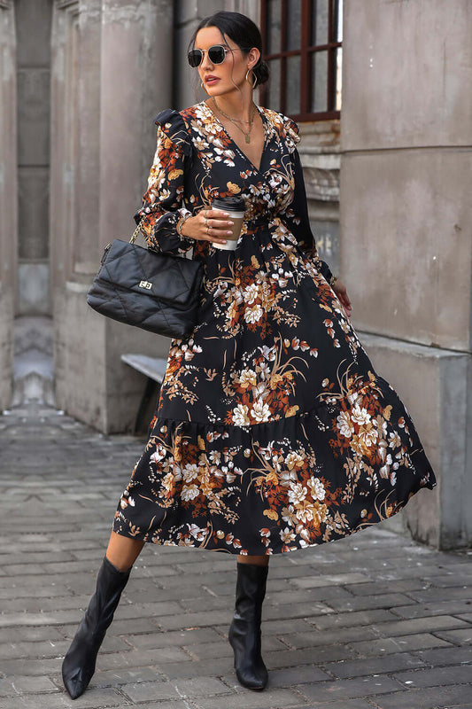 2025 Boho Chic Fashion Trends: Embrace the Future of Bohemian Elegance with Dame Boheme