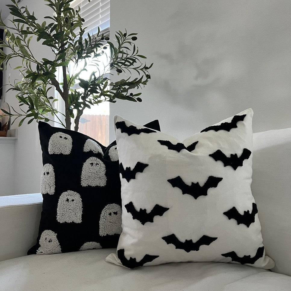 Halloween-Decor-Collection DAME BOHEME