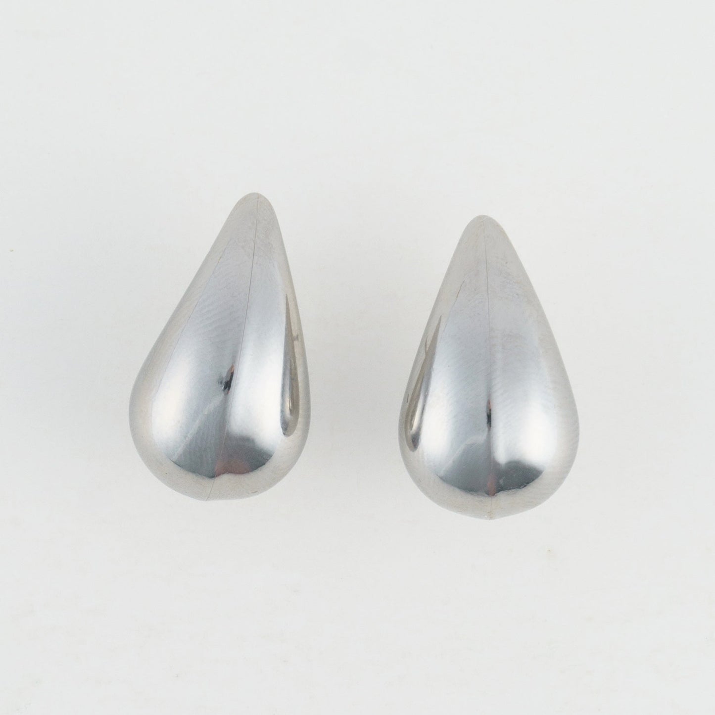 Narelle Waterproof Tear Drop Earrings  DAME BOHEME