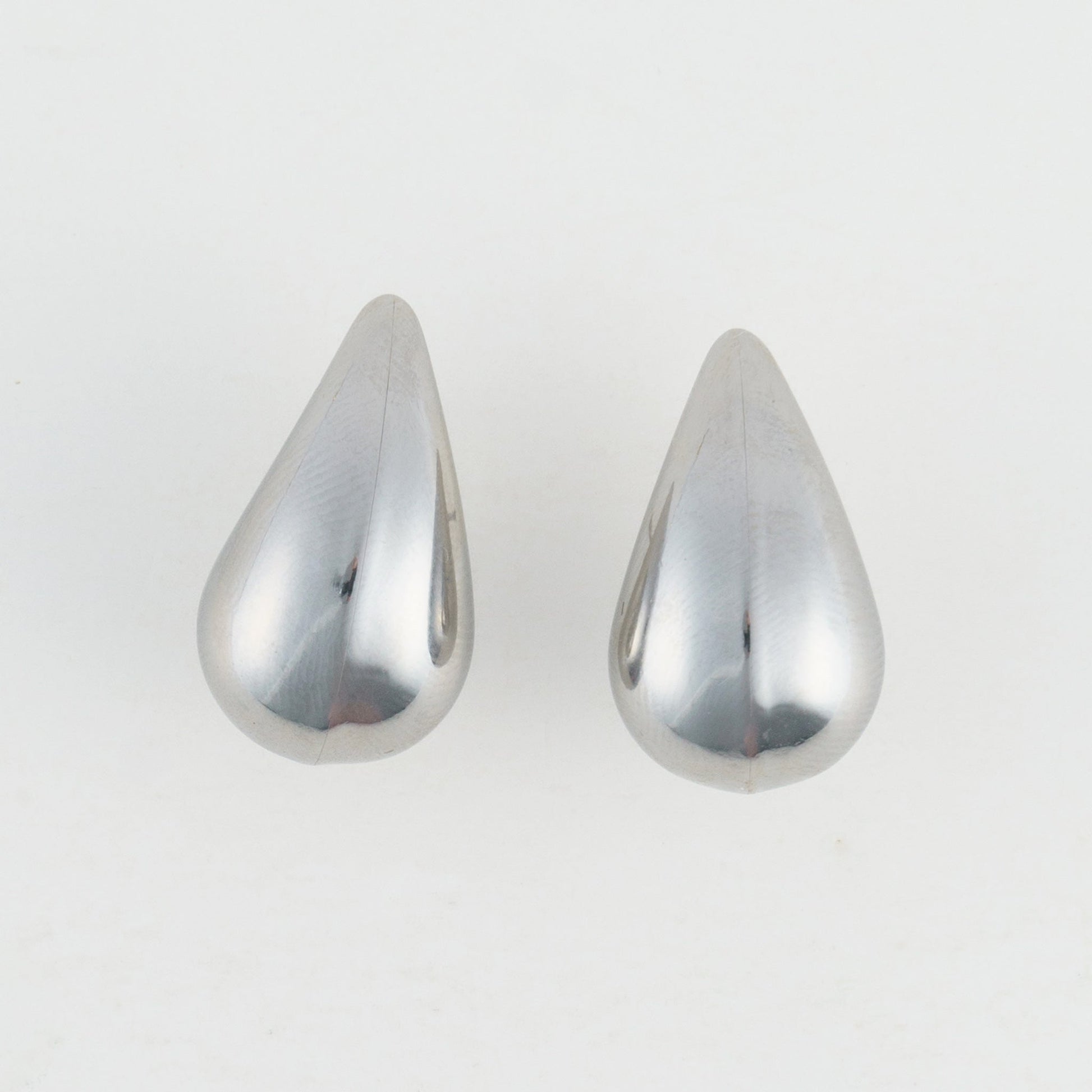 Narelle Waterproof Tear Drop Earrings  DAME BOHEME