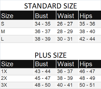 Ribbed Cardigan & Cami Midi Bodycon Dress Set Capella