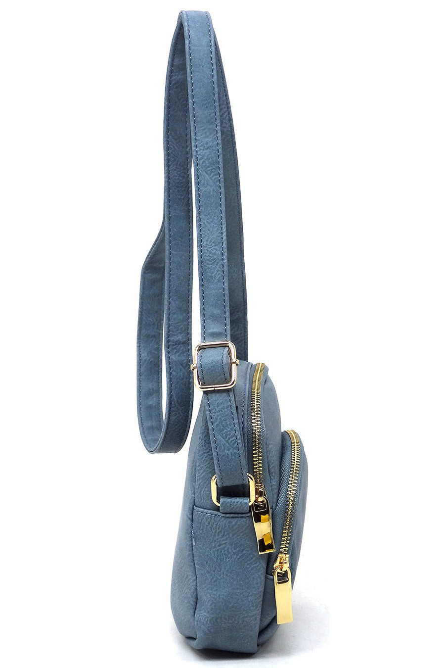 Calin Cell Phone Purse Crossbody Bag  DAME BOHEME