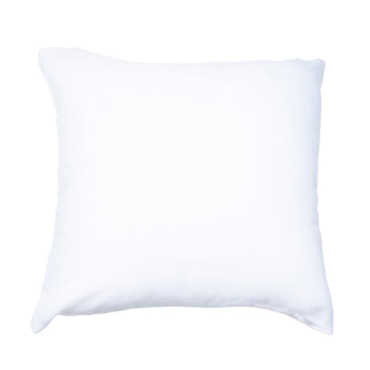 Genevieve 18X18" Handwoven Striped In/Outdoor Throw Pillow  DAME BOHEME