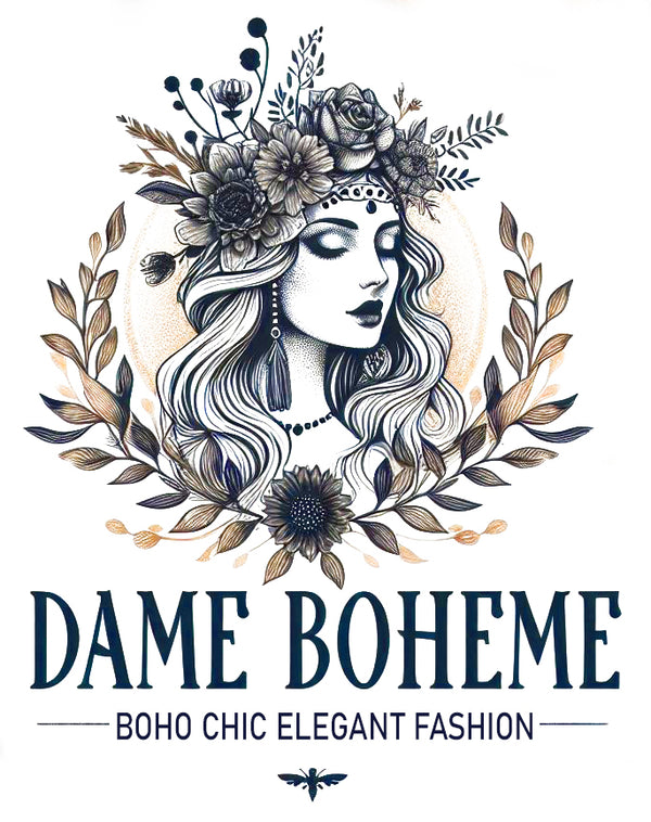 DAME BOHEME