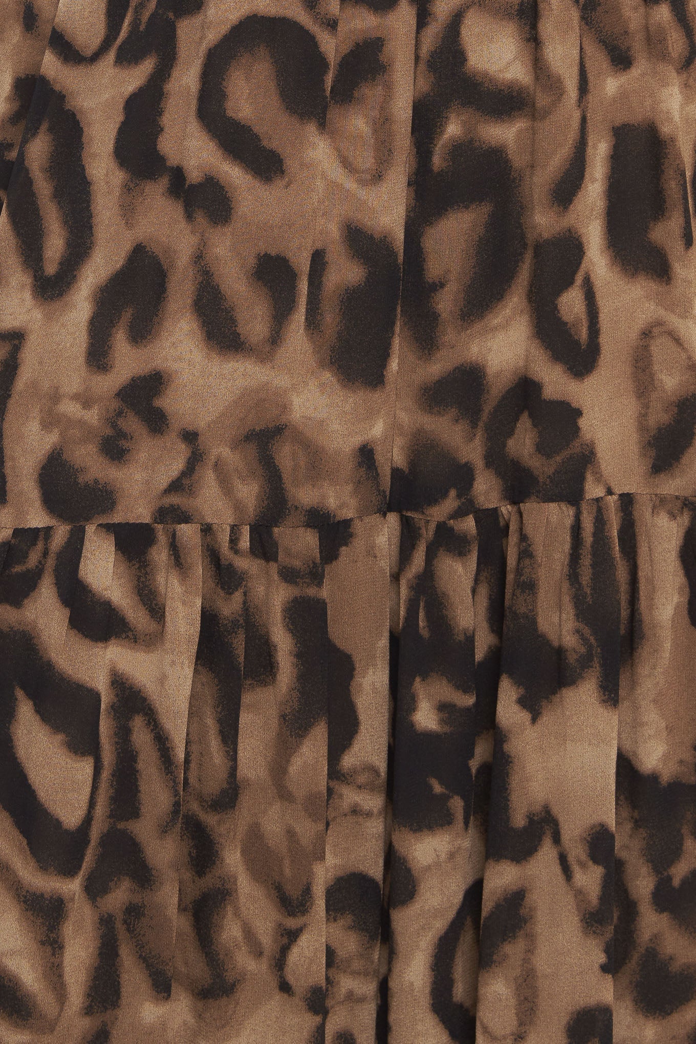 WILD TEMPTATION WOVEN JUMPSUIT  DAME BOHEME