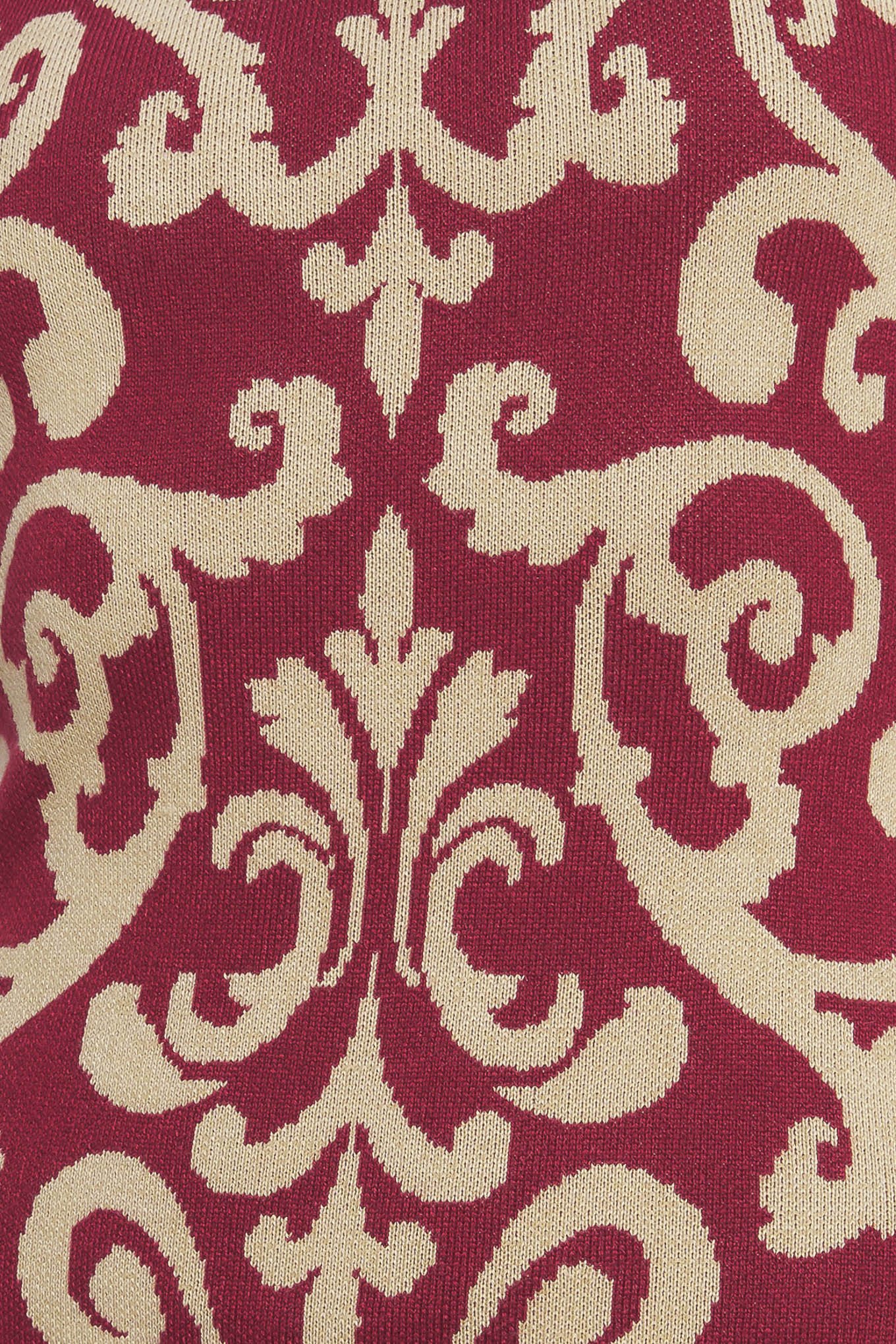 BASK IN LOVE SWEATER MINI DRESS  DAME BOHEME