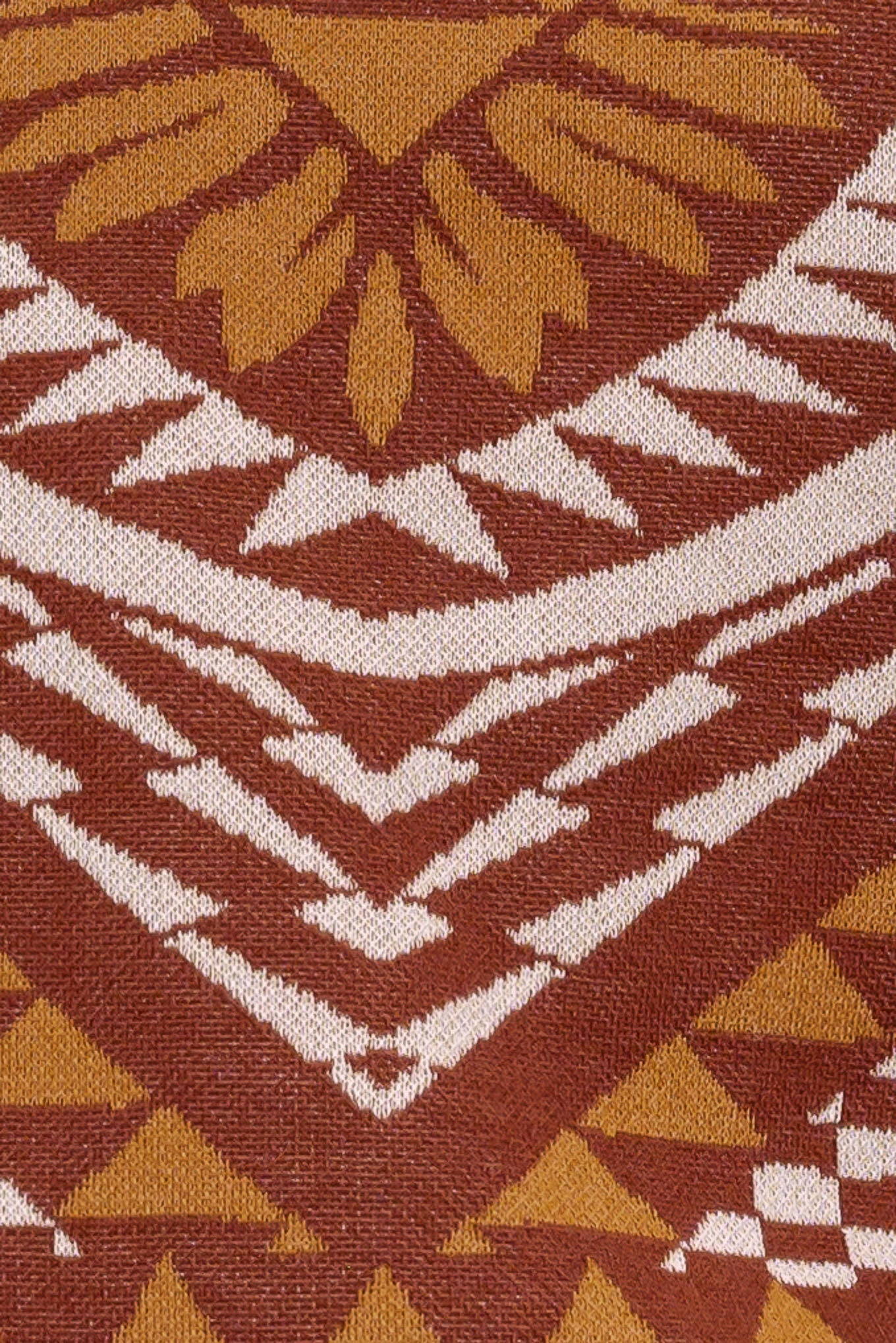 HONESTLY LOVE PULLOVER SWEATER TOP  DAME BOHEME