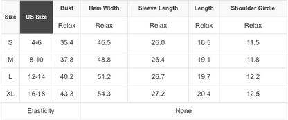 Adeline Floral Print Square Neck Backless Loose Fit Blouse  DAME BOHEME