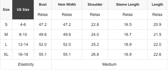 Natalie Knitted Star Patchwork Oversize Top  DAME BOHEME