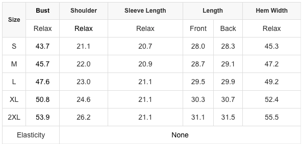 Lyla Button Up Corduroy Jacket  DAME BOHEME