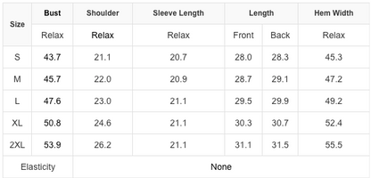 Lyla Button Up Corduroy Jacket  DAME BOHEME