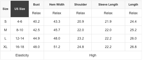 Sloane Leopard Zip Up Pocket Jacket  DAME BOHEME