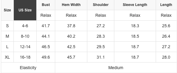 Callie Terry Bow Pattern Drop Shoulder Sweatshirt  DAME BOHEME