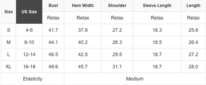 Callie Terry Bow Pattern Drop Shoulder Sweatshirt  DAME BOHEME