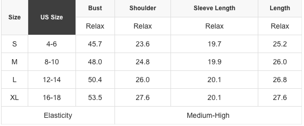 Brianna Lace Bow Embroidered Exposed Seam Sweatshirt  DAME BOHEME