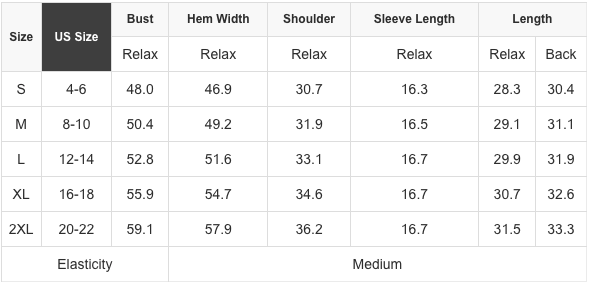 Sequin Happy Halloween Long Sleeve Top  DAME BOHEME