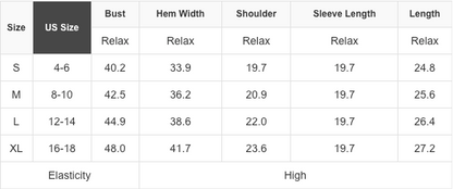 Lila Checkered Kangaroo Pocket Hooded Sweater  DAME BOHEME