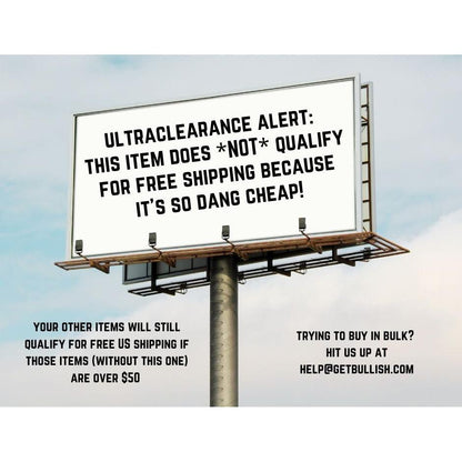 Adopt a Plant Ceramic To-Go Mug – 16 oz Reusable Eco Coffee Cup