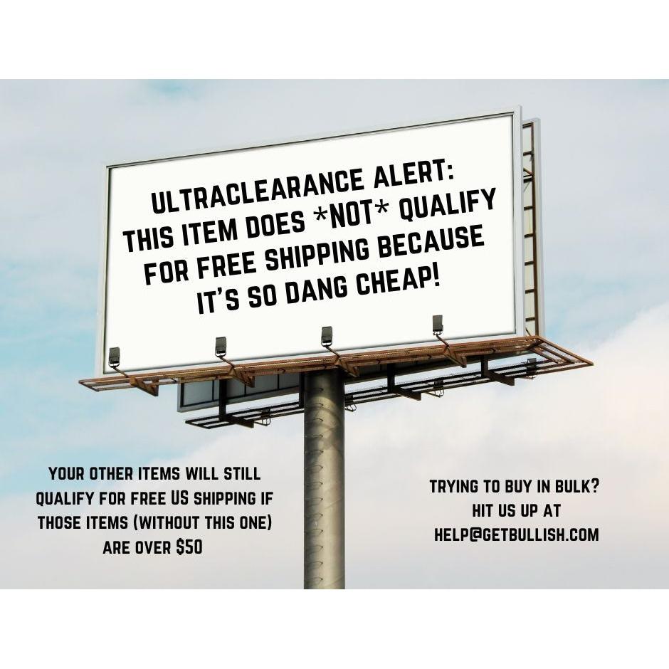 Darling You Are a Goddess Gold Handle Ceramic Mug