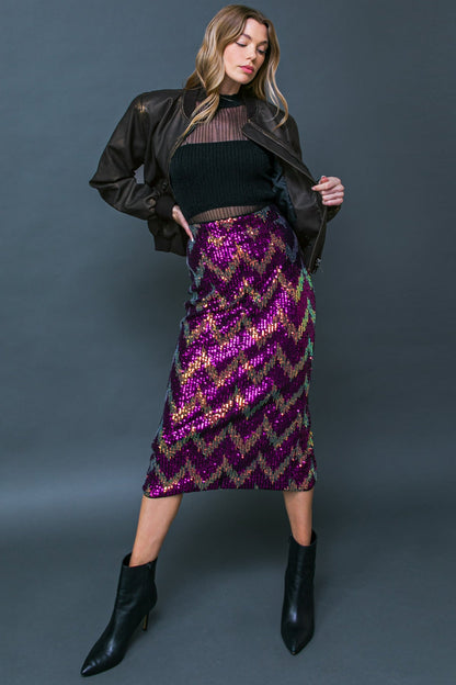 MY GREATEST JOY LEATHER JACKET  DAME BOHEME