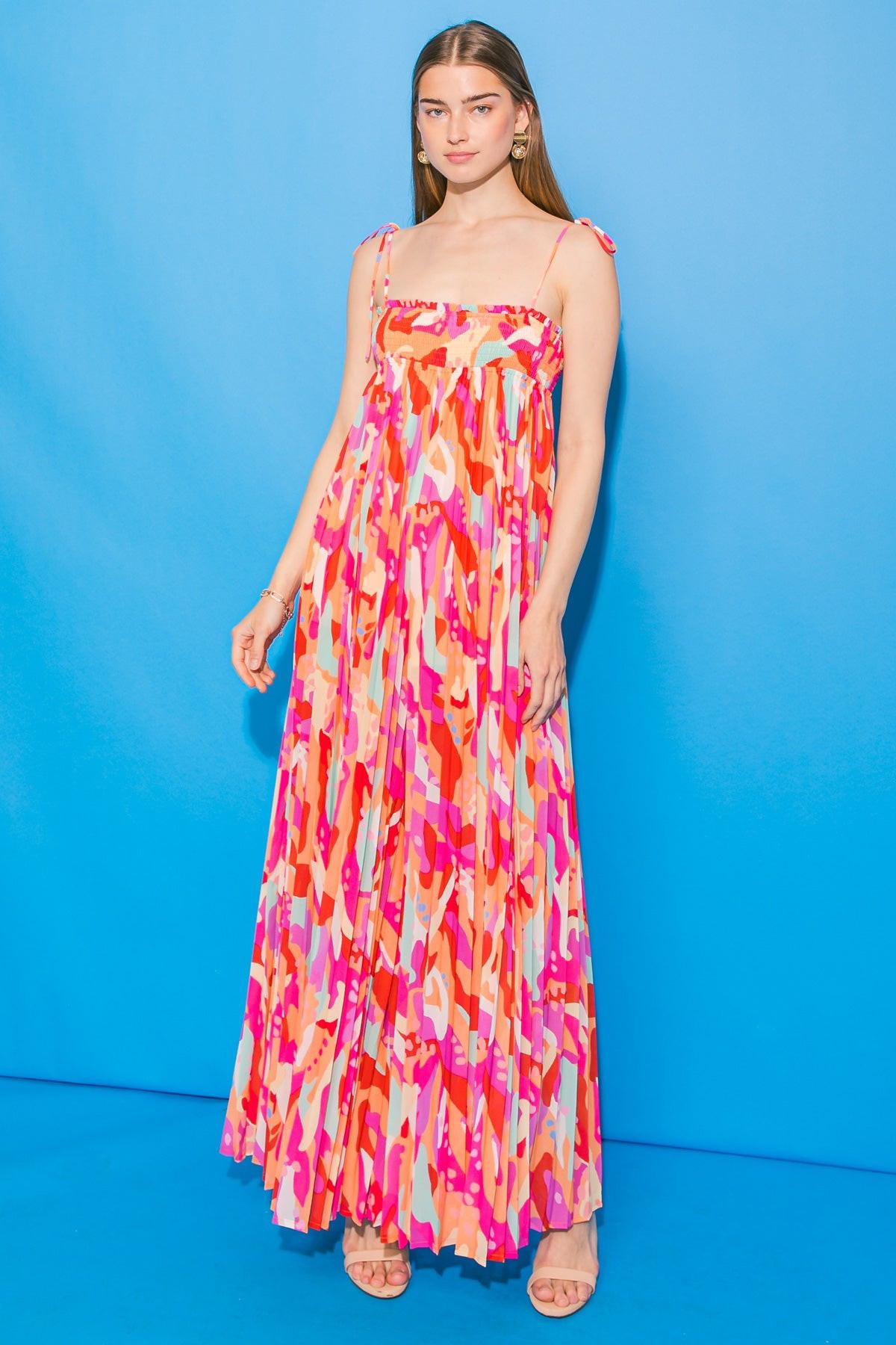 BETTER GET GOING WOVEN JUMPSUIT  DAME BOHEME