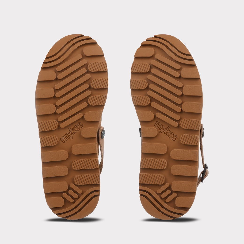 Lilah Women's Slip-On Mule  DAME BOHEME