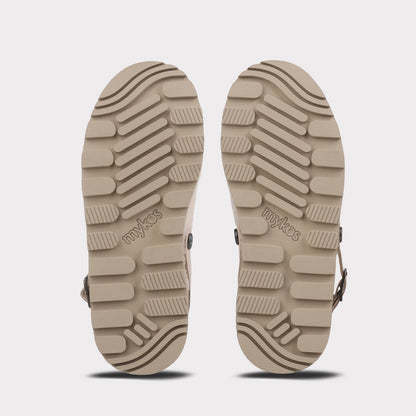 Lilah Women's Slip-On Mule  DAME BOHEME