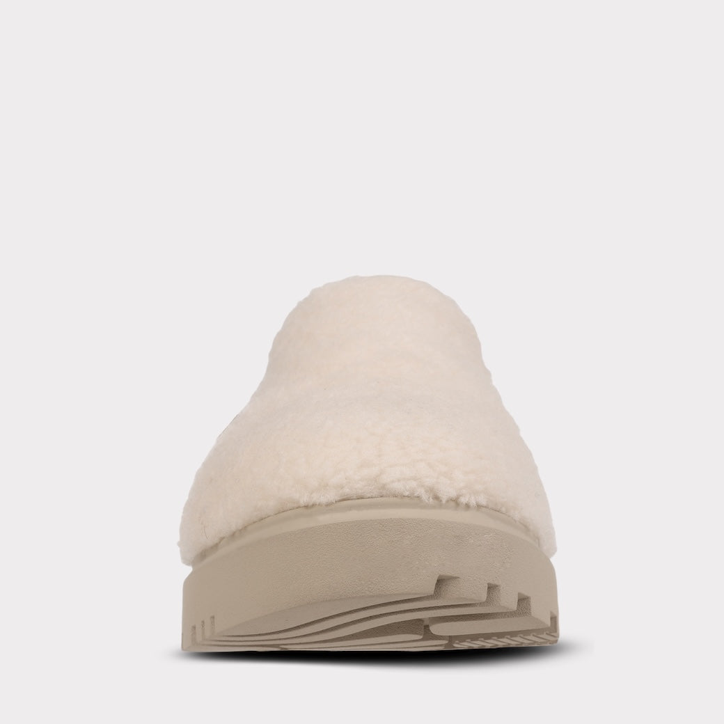 Lilah Women's Slip-On Mule  DAME BOHEME