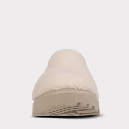 Lilah Women's Slip-On Mule  DAME BOHEME