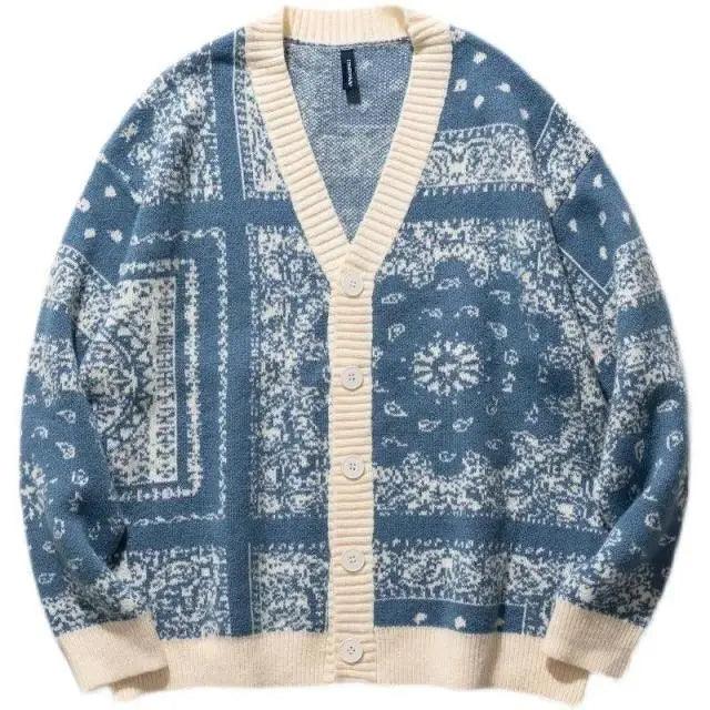 New Dazzling Faux Wool Blends Women's Long Coats Collar Double Breasted Vintage Elegant Lady Plus Size Jackets Winter Outerwear  DAME BOHEME