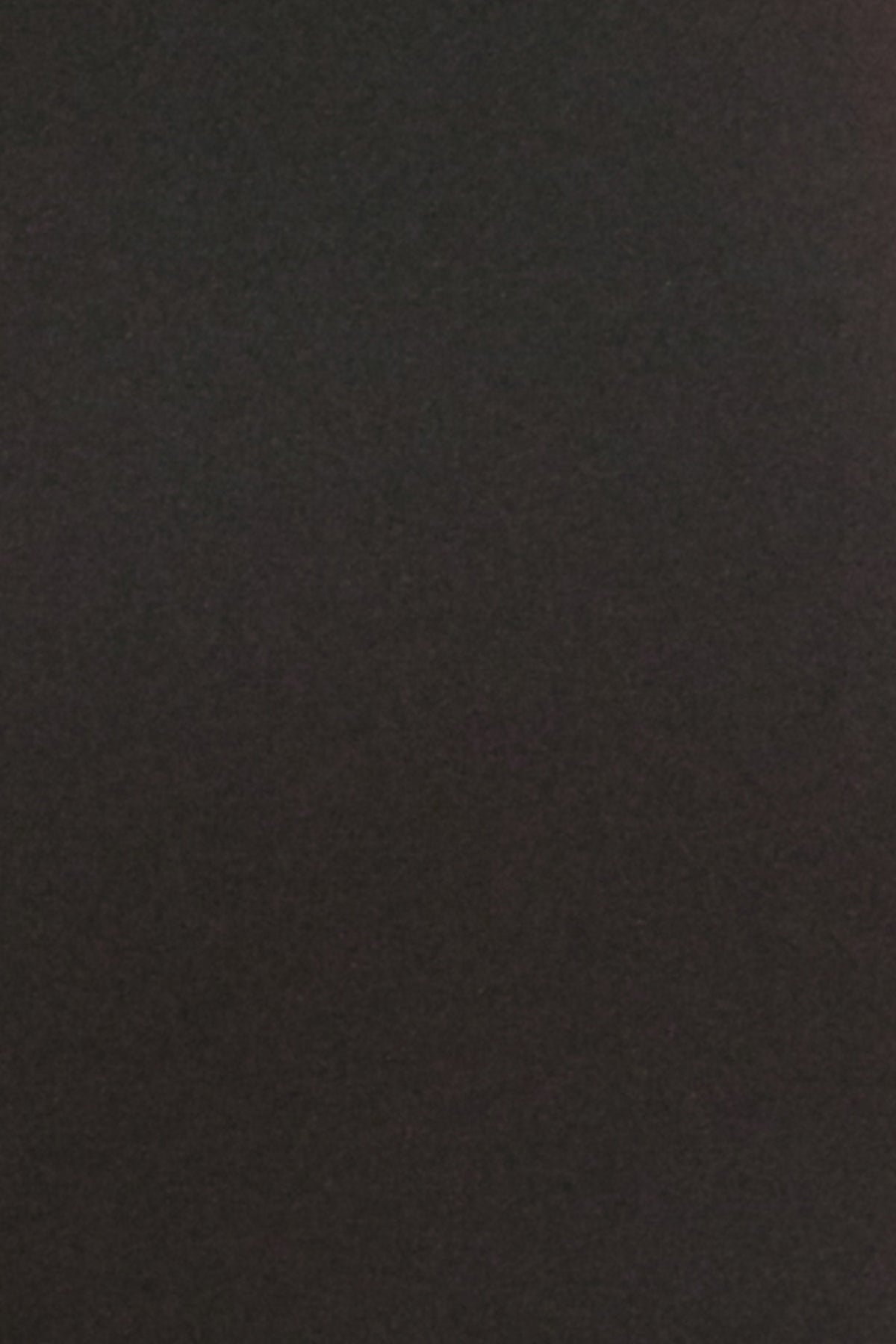 MY FIRST LOVE WOVEN MINI DRESS  DAME BOHEME