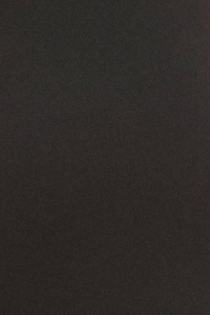 MY FIRST LOVE WOVEN MINI DRESS  DAME BOHEME