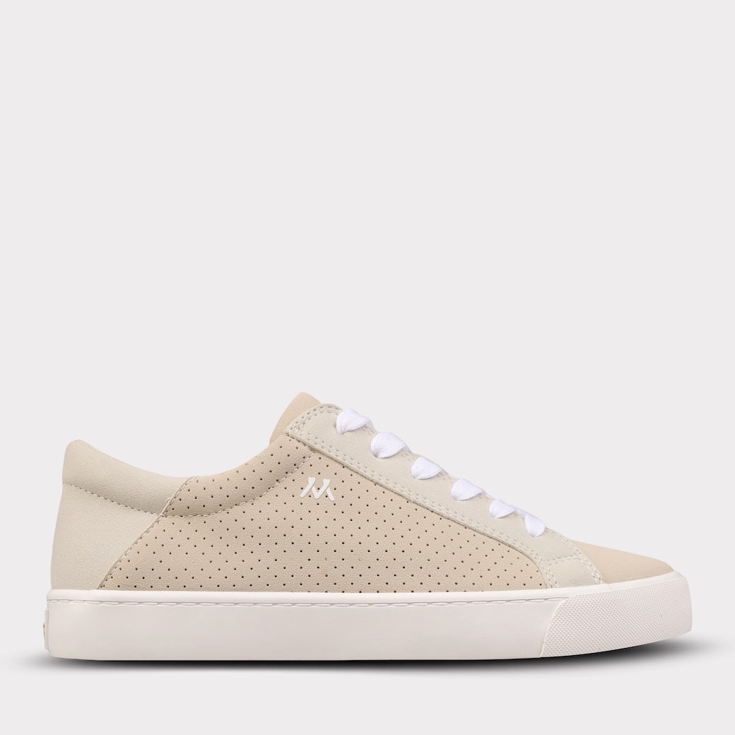 Vita Women's Lace-Up Sneakers  DAME BOHEME