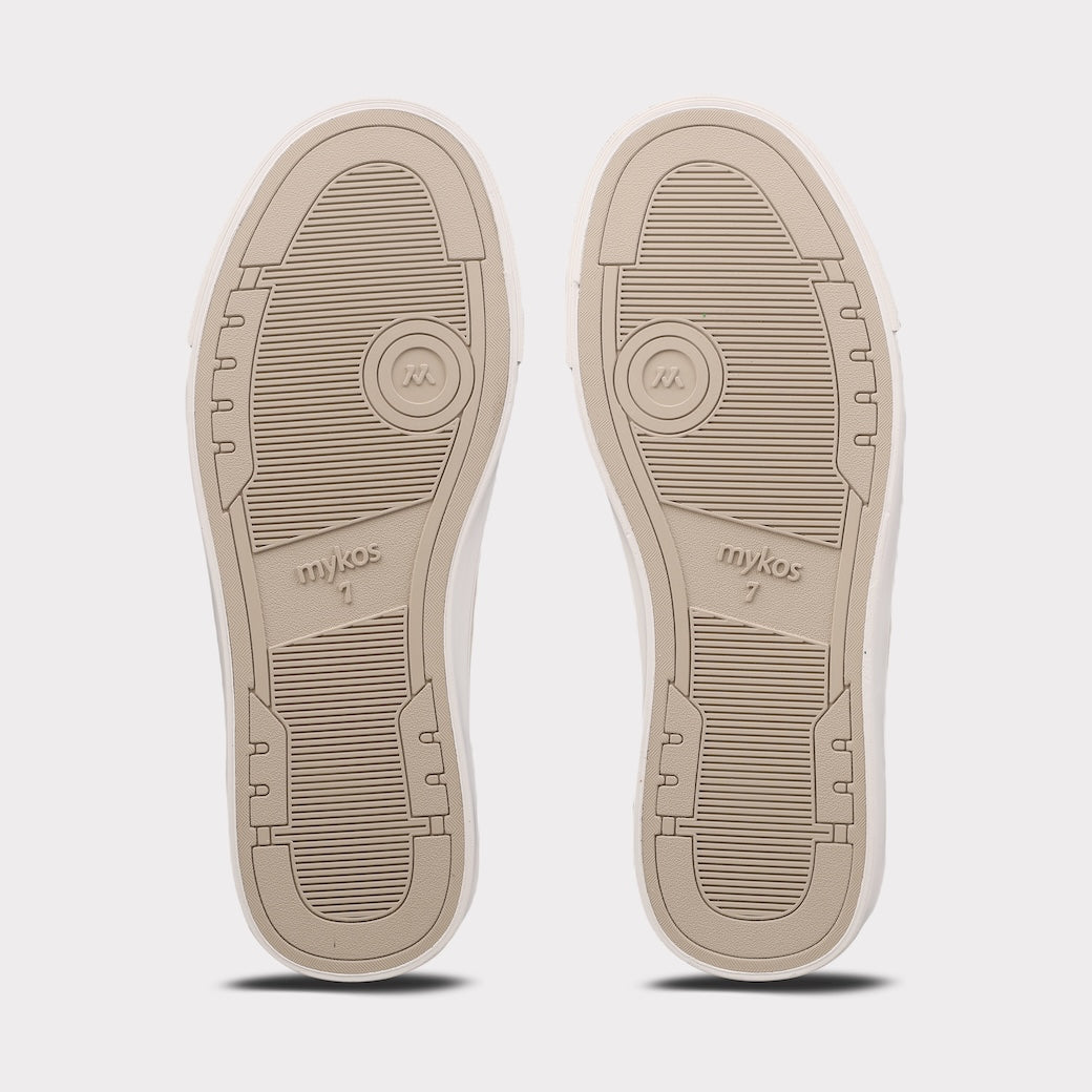 Vita Women's Lace-Up Sneakers  DAME BOHEME