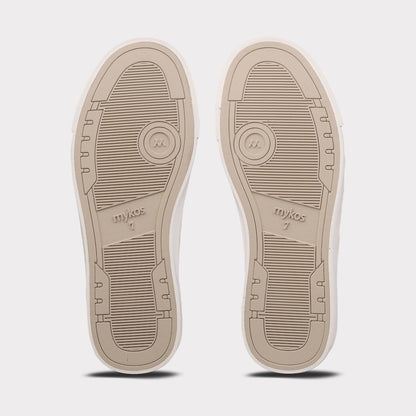 Vita Women's Lace-Up Sneakers  DAME BOHEME