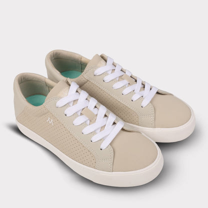 Vita Women's Lace-Up Sneakers  DAME BOHEME