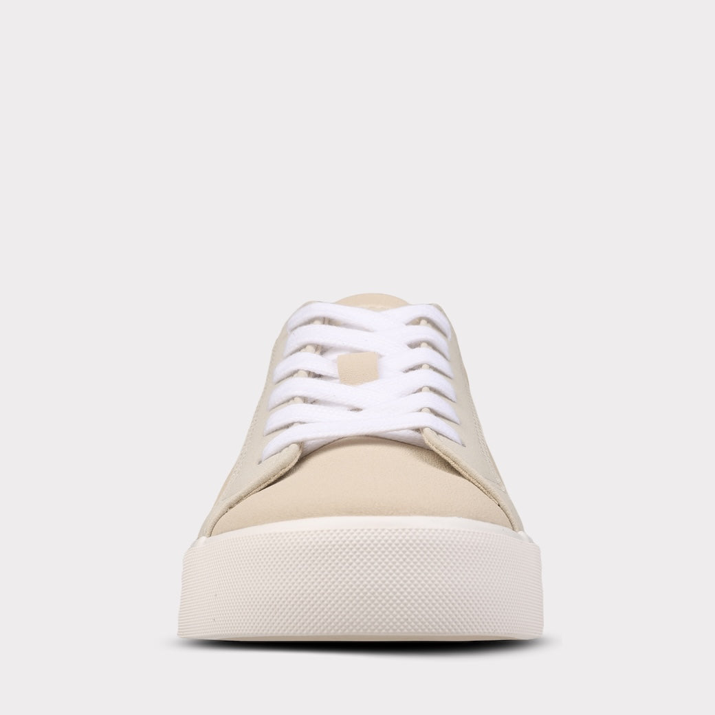 Vita Women's Lace-Up Sneakers  DAME BOHEME