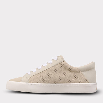 Vita Women's Lace-Up Sneakers  DAME BOHEME