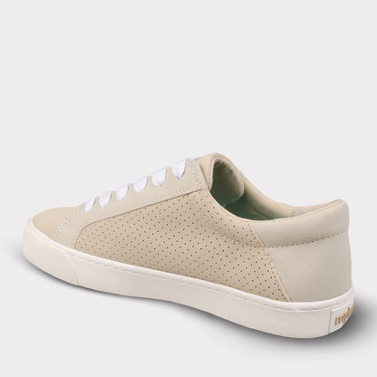 Vita Women's Lace-Up Sneakers  DAME BOHEME