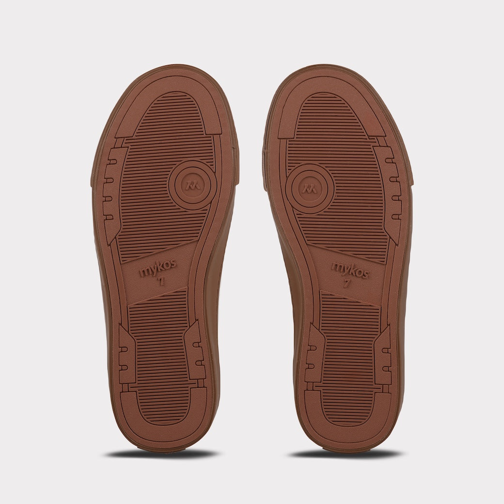 Vita Women's Lace-Up Sneakers  DAME BOHEME