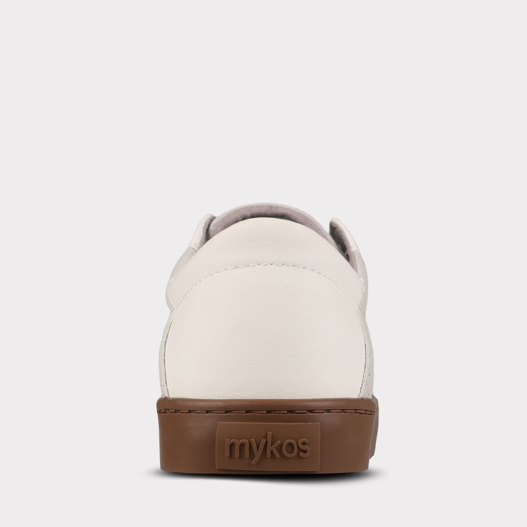 Vita Women's Lace-Up Sneakers  DAME BOHEME