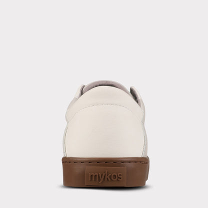 Vita Women's Lace-Up Sneakers  DAME BOHEME