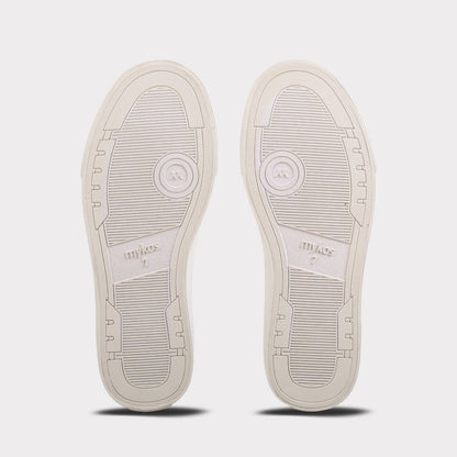 Vita Women's Lace-Up Sneakers  DAME BOHEME